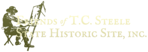 Friends of T.C. Steele State Historic Site, Inc.